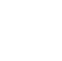 labbaika