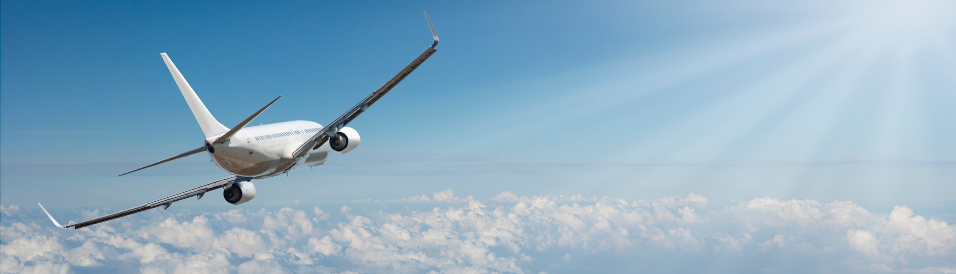 ایده‌های سفر